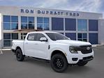 2025 Ford Ranger SuperCrew Cab 4WD Pickup for sale #F25451 - photo 8