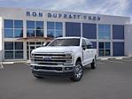 2025 Ford F-250 Crew Cab 4WD Pickup for sale #F25452 - photo 4