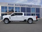 2025 Ford F-250 Crew Cab 4WD Pickup for sale #F25452 - photo 5
