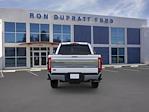 2025 Ford F-250 Crew Cab 4WD Pickup for sale #F25452 - photo 6