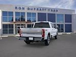 2025 Ford F-250 Crew Cab 4WD Pickup for sale #F25452 - photo 9