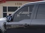2025 Ford F-150 SuperCrew Cab 4WD Pickup for sale #F25455 - photo 21