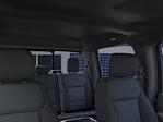 2025 Ford F-150 SuperCrew Cab 4WD Pickup for sale #F25455 - photo 23