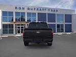2025 Ford F-150 SuperCrew Cab 4WD Pickup for sale #F25455 - photo 6