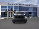 2025 Ford F-150 SuperCrew Cab 4WD Pickup for sale #F25455 - photo 7