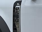 New 2025 Ford F-550 Crew Cab Contractor Truck for sale #F25462 - photo 24