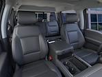 2026 Ford F-350 Crew Cab SRW 4WD Pickup for sale #F25466 - photo 11