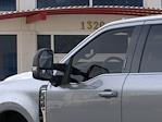 2026 Ford F-350 Crew Cab SRW 4WD Pickup for sale #F25466 - photo 21
