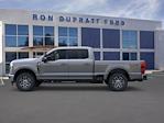 2026 Ford F-350 Crew Cab SRW 4WD Pickup for sale #F25466 - photo 5