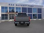 2026 Ford F-350 Crew Cab SRW 4WD Pickup for sale #F25466 - photo 6