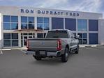 2026 Ford F-350 Crew Cab SRW 4WD Pickup for sale #F25466 - photo 9
