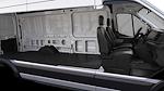 New 2025 Ford Transit 350 HD High Roof Empty Cargo Van for sale #F25469 - photo 7