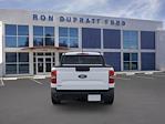 New 2025 Ford Maverick XL SuperCrew Cab for sale #F25470 - photo 6