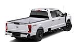 2026 Ford F-350 Crew Cab SRW 4WD Pickup for sale #F25471 - photo 4