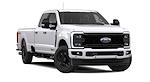 2026 Ford F-350 Crew Cab SRW 4WD Pickup for sale #F25471 - photo 5