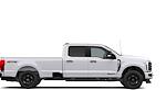 2026 Ford F-350 Crew Cab SRW 4WD Pickup for sale #F25471 - photo 6