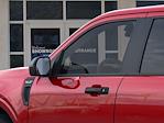 2025 Ford Maverick SuperCrew Cab AWD Pickup for sale #F25472 - photo 22