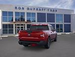 2025 Ford Maverick SuperCrew Cab AWD Pickup for sale #F25472 - photo 9