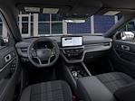2026 Ford Explorer 4WD SUV for sale #F25478 - photo 10