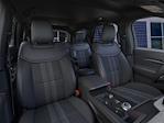 2026 Ford Explorer 4WD SUV for sale #F25478 - photo 11