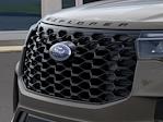 2026 Ford Explorer 4WD SUV for sale #F25478 - photo 18