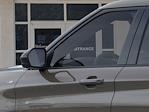 2026 Ford Explorer 4WD SUV for sale #F25478 - photo 21