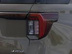 2026 Ford Explorer 4WD SUV for sale #F25478 - photo 22