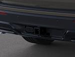 2026 Ford Explorer 4WD SUV for sale #F25478 - photo 24
