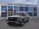 2026 Ford Explorer 4WD SUV for sale #F25478 - photo 4