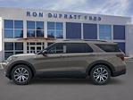 2026 Ford Explorer 4WD SUV for sale #F25478 - photo 5