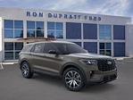 2026 Ford Explorer 4WD SUV for sale #F25478 - photo 8