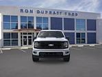 2025 Ford F-150 SuperCrew Cab 4WD Pickup for sale #F25480 - photo 7