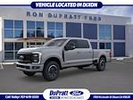 2026 Ford F-250 Crew Cab 4WD Pickup for sale #F25482 - photo 1