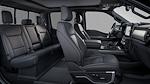 2025 Ford F-150 SuperCrew Cab 4WD Pickup for sale #F25488 - photo 7