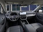 New 2025 Ford Explorer Active for sale #F25489 - photo 10