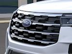 New 2025 Ford Explorer Active for sale #F25489 - photo 18