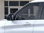 New 2025 Ford Explorer Active for sale #F25489 - photo 21