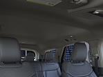 New 2025 Ford Explorer Active for sale #F25489 - photo 23