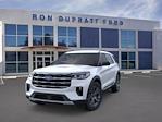 New 2025 Ford Explorer Active for sale #F25489 - photo 4
