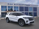 New 2025 Ford Explorer Active for sale #F25489 - photo 8