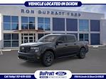 2025 Ford Maverick SuperCrew Cab FWD Pickup for sale #F25490 - photo 1