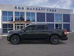 2025 Ford Maverick SuperCrew Cab FWD Pickup for sale #F25490 - photo 5