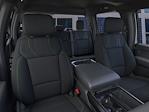 New 2025 Ford F-150 STX SuperCrew Cab for sale #F25494 - photo 11