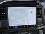 New 2025 Ford F-150 STX SuperCrew Cab for sale #F25494 - photo 15