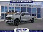 New 2026 Ford F-350 Lariat Crew Cab for sale #F25497 - photo 1