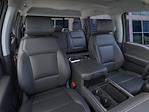 New 2026 Ford F-350 Lariat Crew Cab for sale #F25497 - photo 11