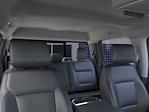New 2026 Ford F-350 Lariat Crew Cab for sale #F25497 - photo 23