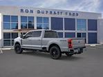 New 2026 Ford F-350 Lariat Crew Cab for sale #F25497 - photo 2