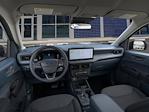 2025 Ford Maverick SuperCrew Cab FWD Pickup for sale #F25502 - photo 10