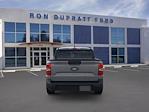 2025 Ford Maverick SuperCrew Cab FWD Pickup for sale #F25502 - photo 6
